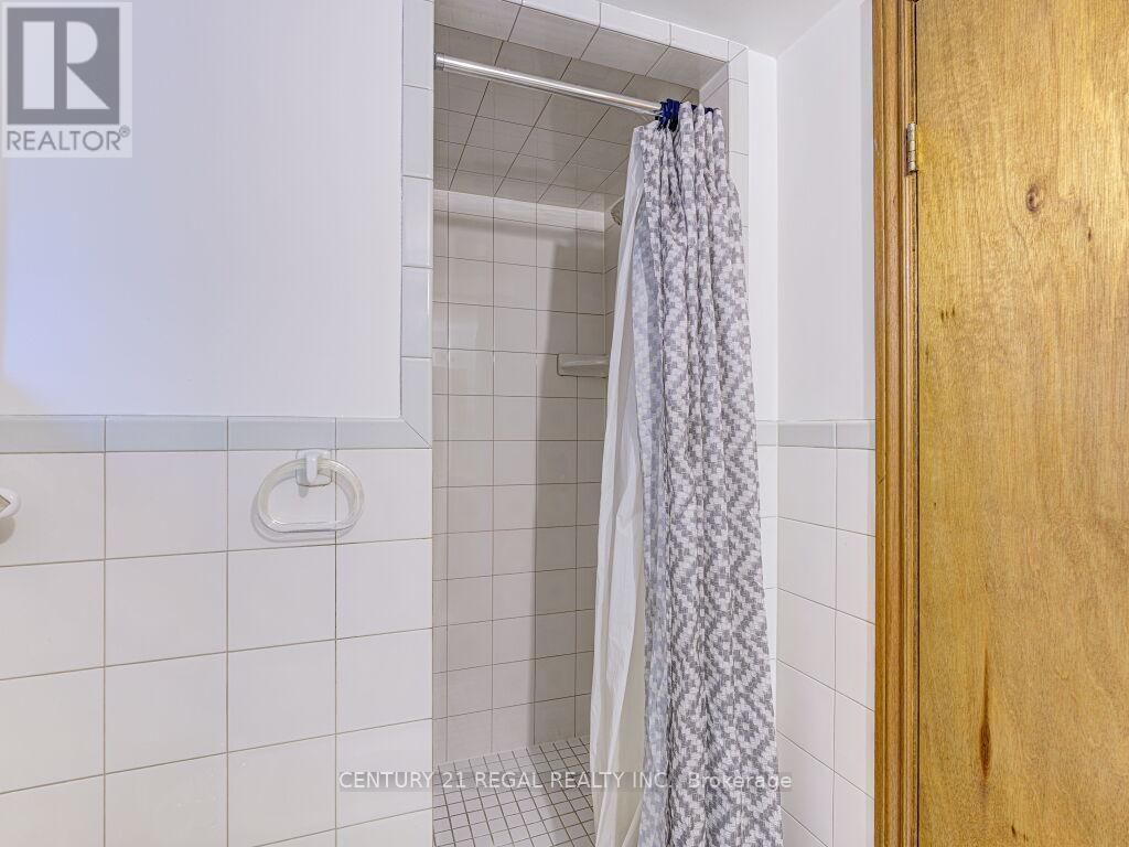 46 MARCHMOUNT ROAD Image 41