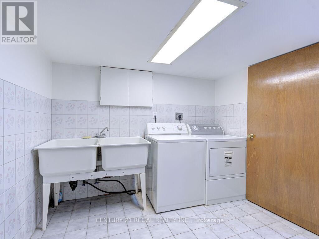 46 MARCHMOUNT ROAD Image 42