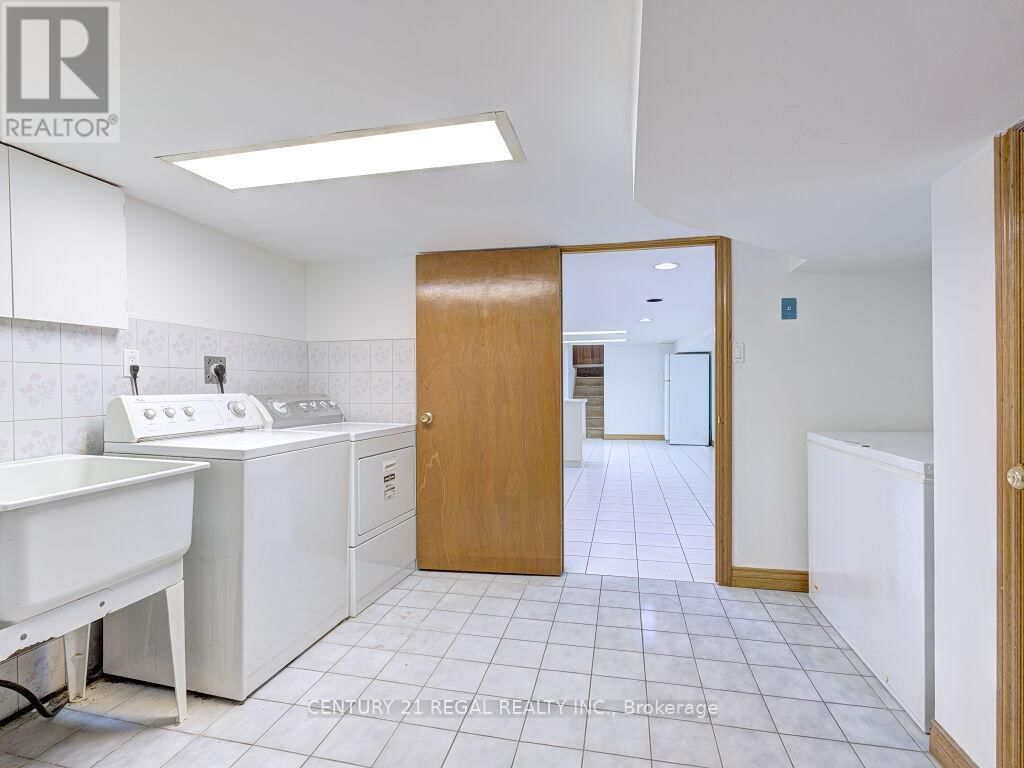 46 MARCHMOUNT ROAD Image 43