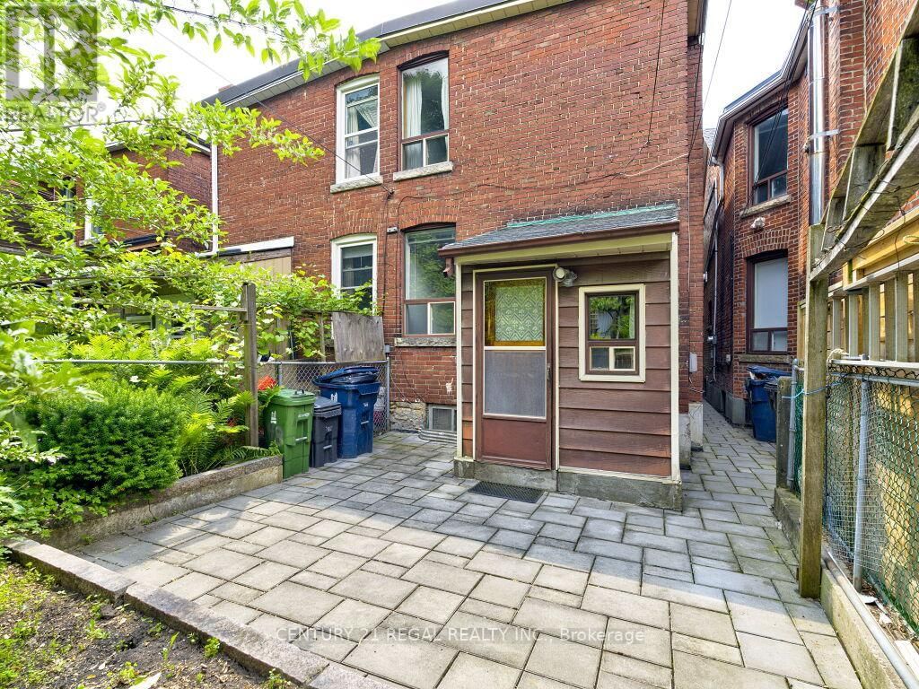 46 MARCHMOUNT ROAD Image 45