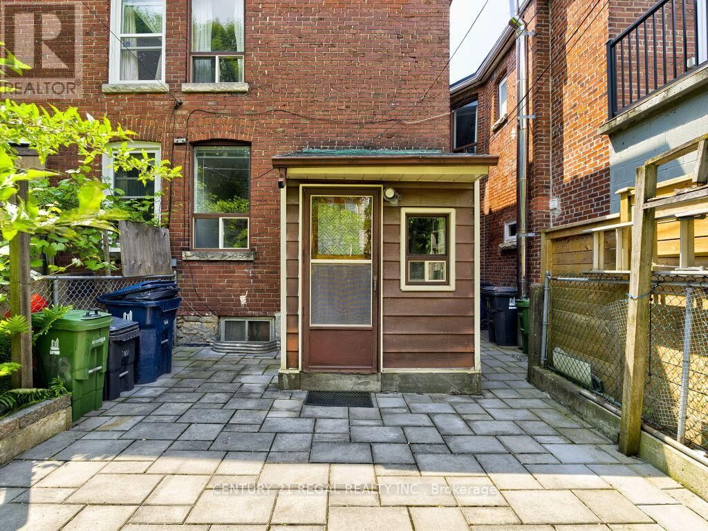 46 MARCHMOUNT ROAD Image 46