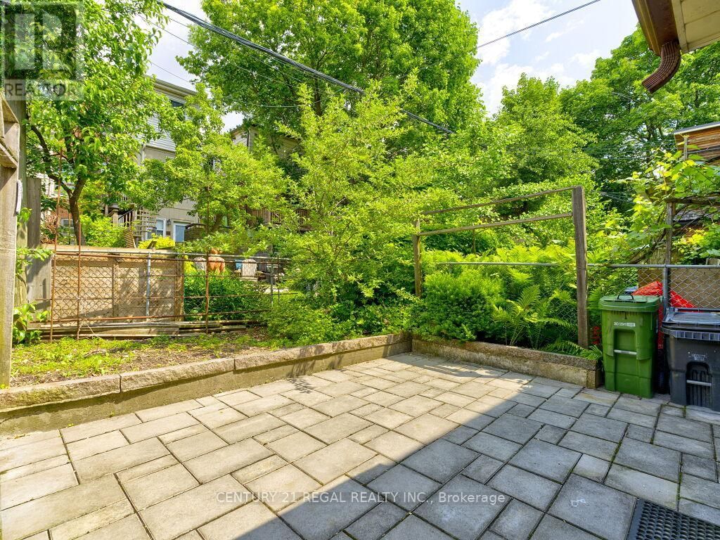 46 MARCHMOUNT ROAD Image 47