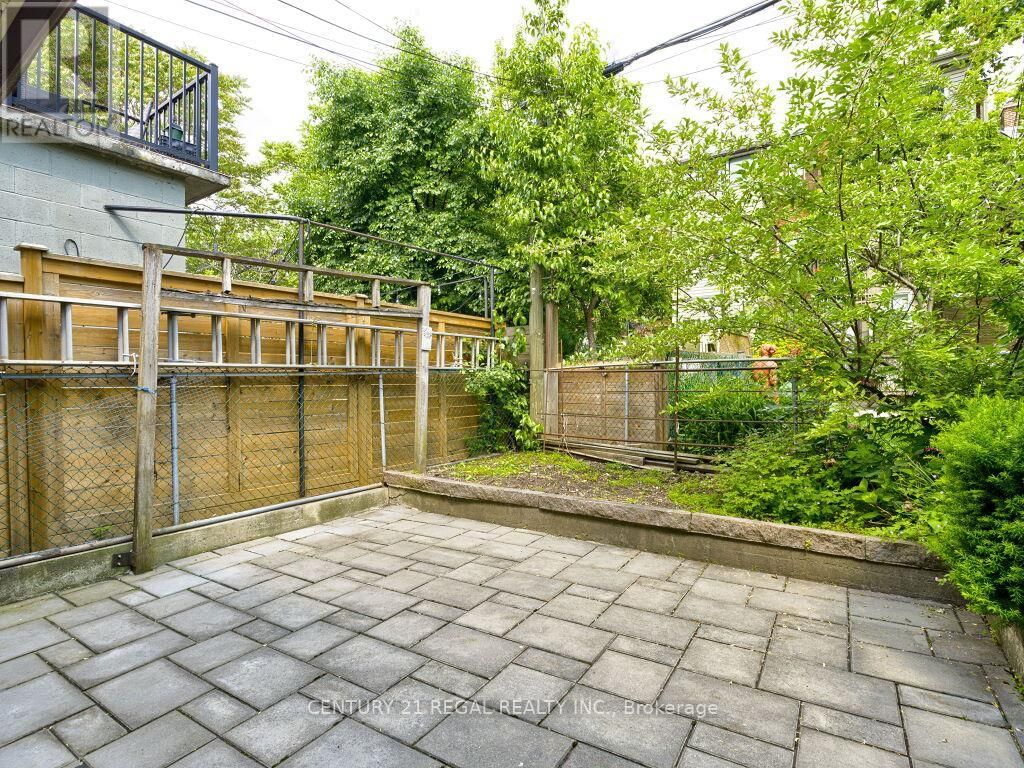 46 MARCHMOUNT ROAD Image 48