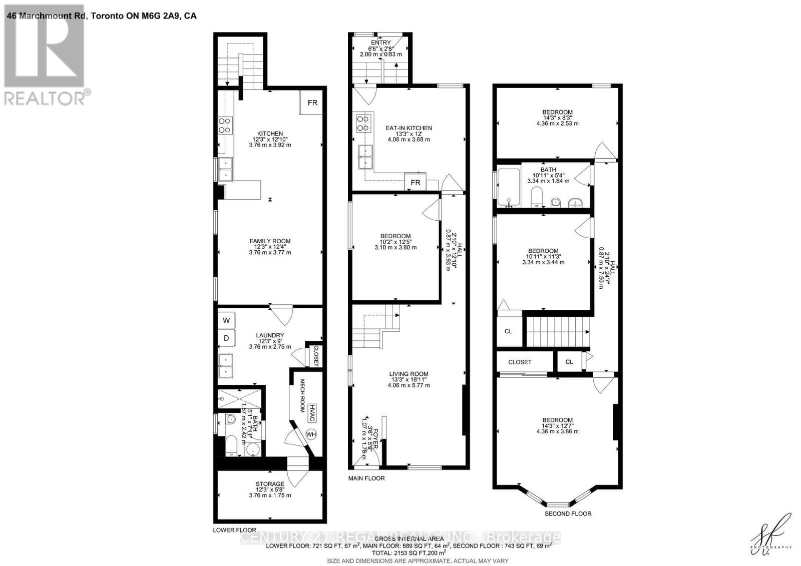 46 MARCHMOUNT ROAD Image 49