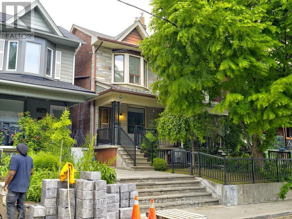 46 MARCHMOUNT ROAD Image 5