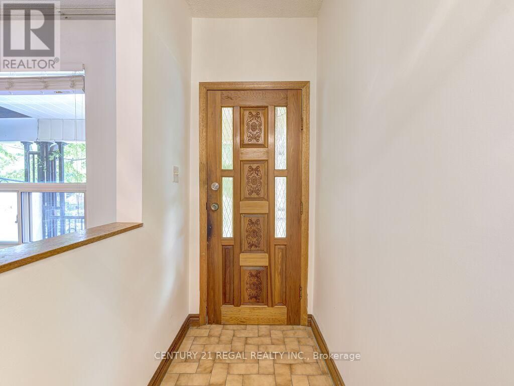 46 MARCHMOUNT ROAD Image 6