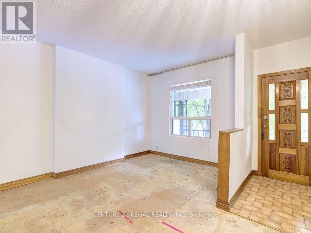 46 MARCHMOUNT ROAD Image 7