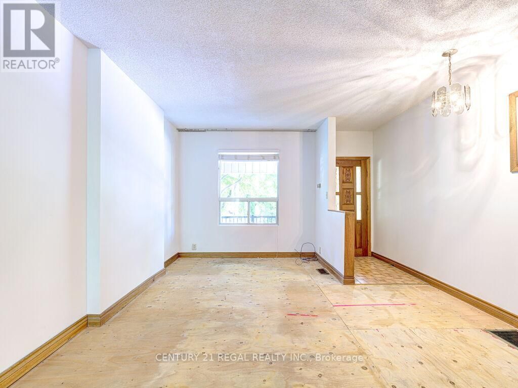 46 MARCHMOUNT ROAD Image 8