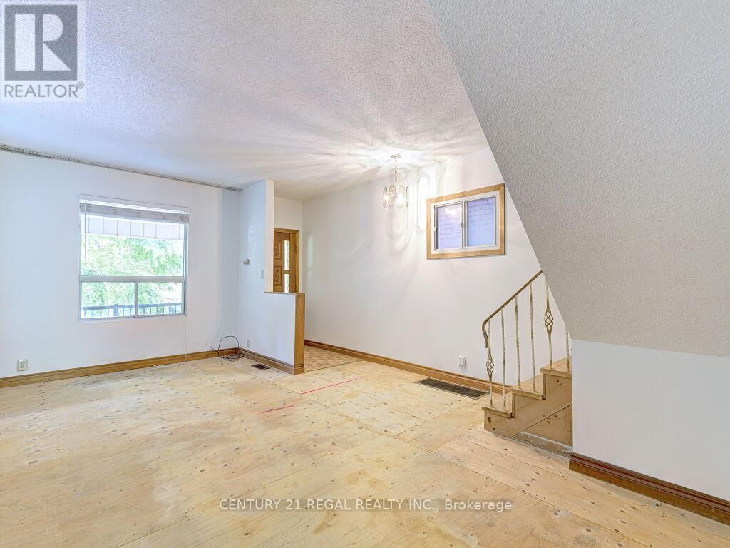 46 MARCHMOUNT ROAD Image 9