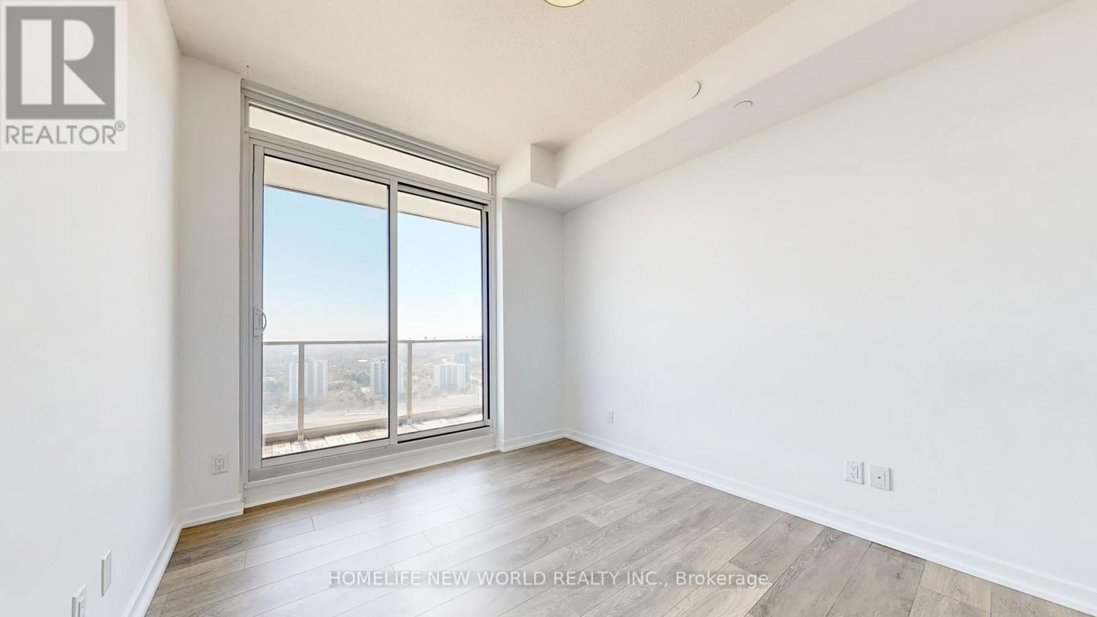 3208 - 32 FOREST MANOR ROAD Image 13