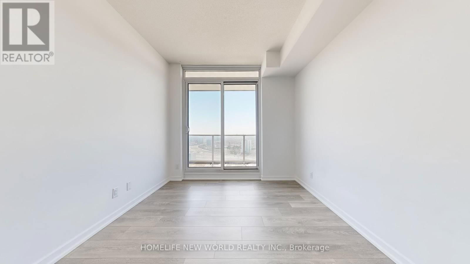 3208 - 32 FOREST MANOR ROAD Image 14