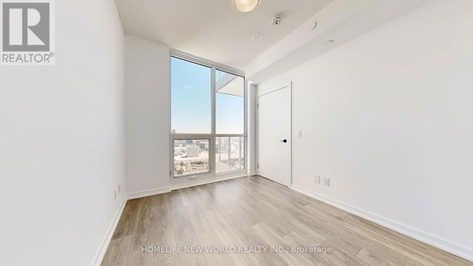 3208 - 32 FOREST MANOR ROAD Image 19
