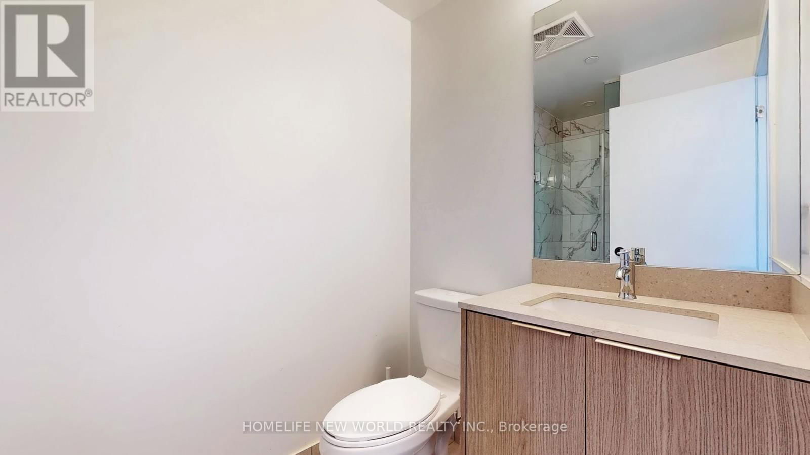 3208 - 32 FOREST MANOR ROAD Image 23