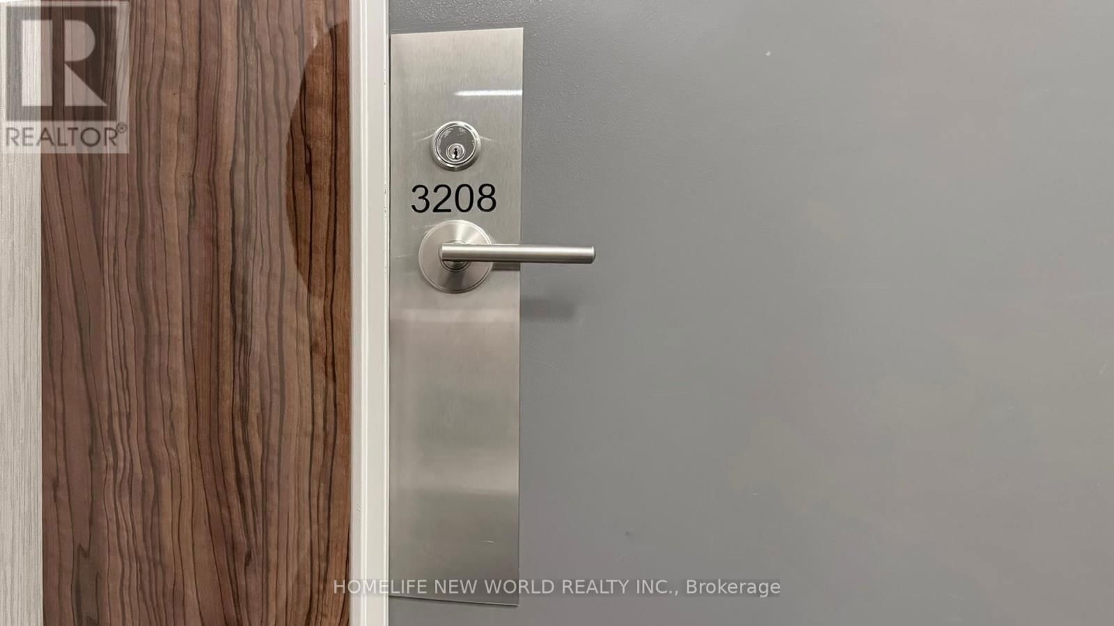 3208 - 32 FOREST MANOR ROAD Image 27