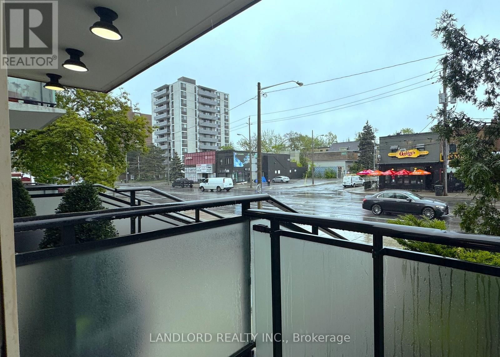 101 - 420 EGLINTON AVENUE EAST Image 13