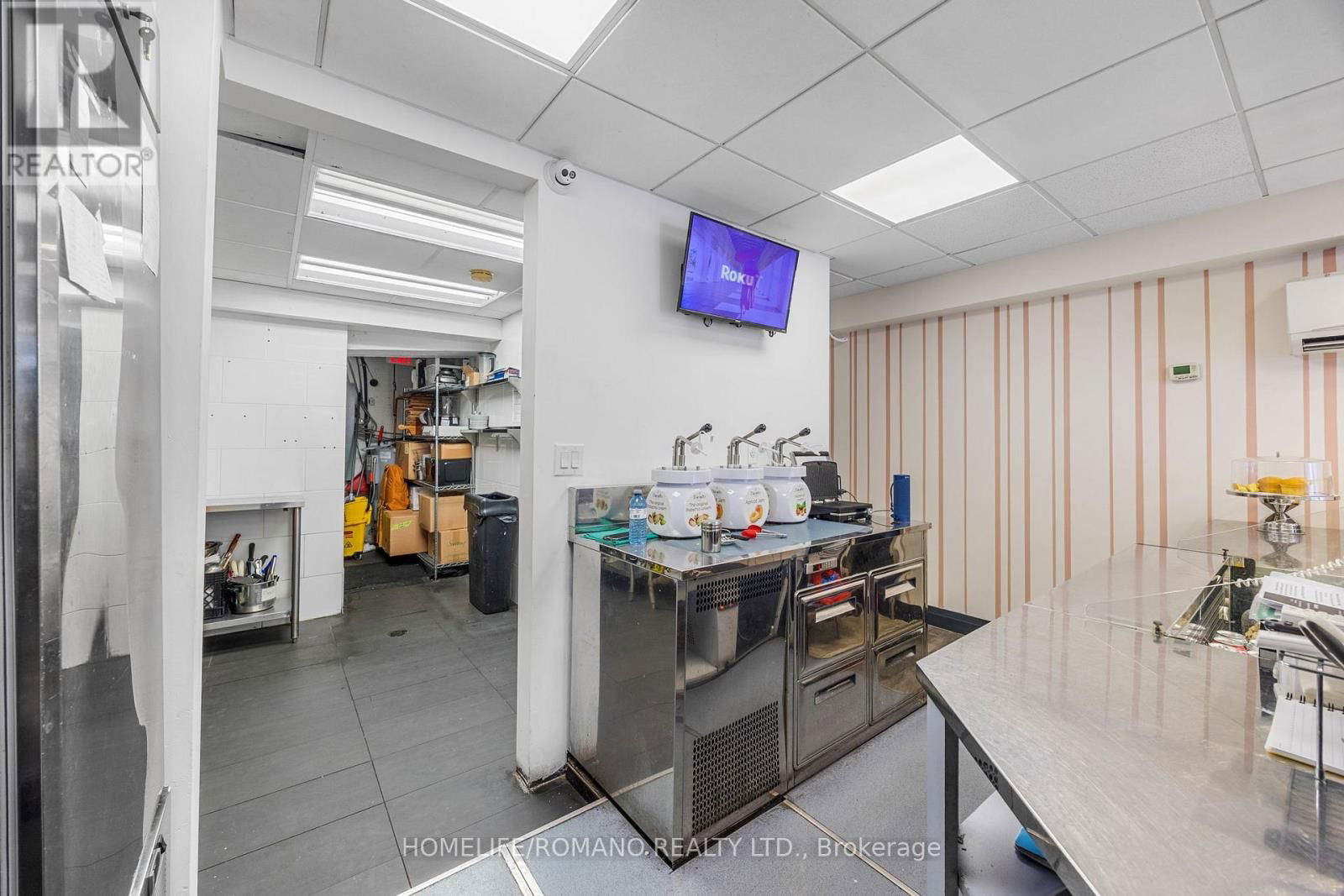 146 CUMBERLAND STREET Image 10