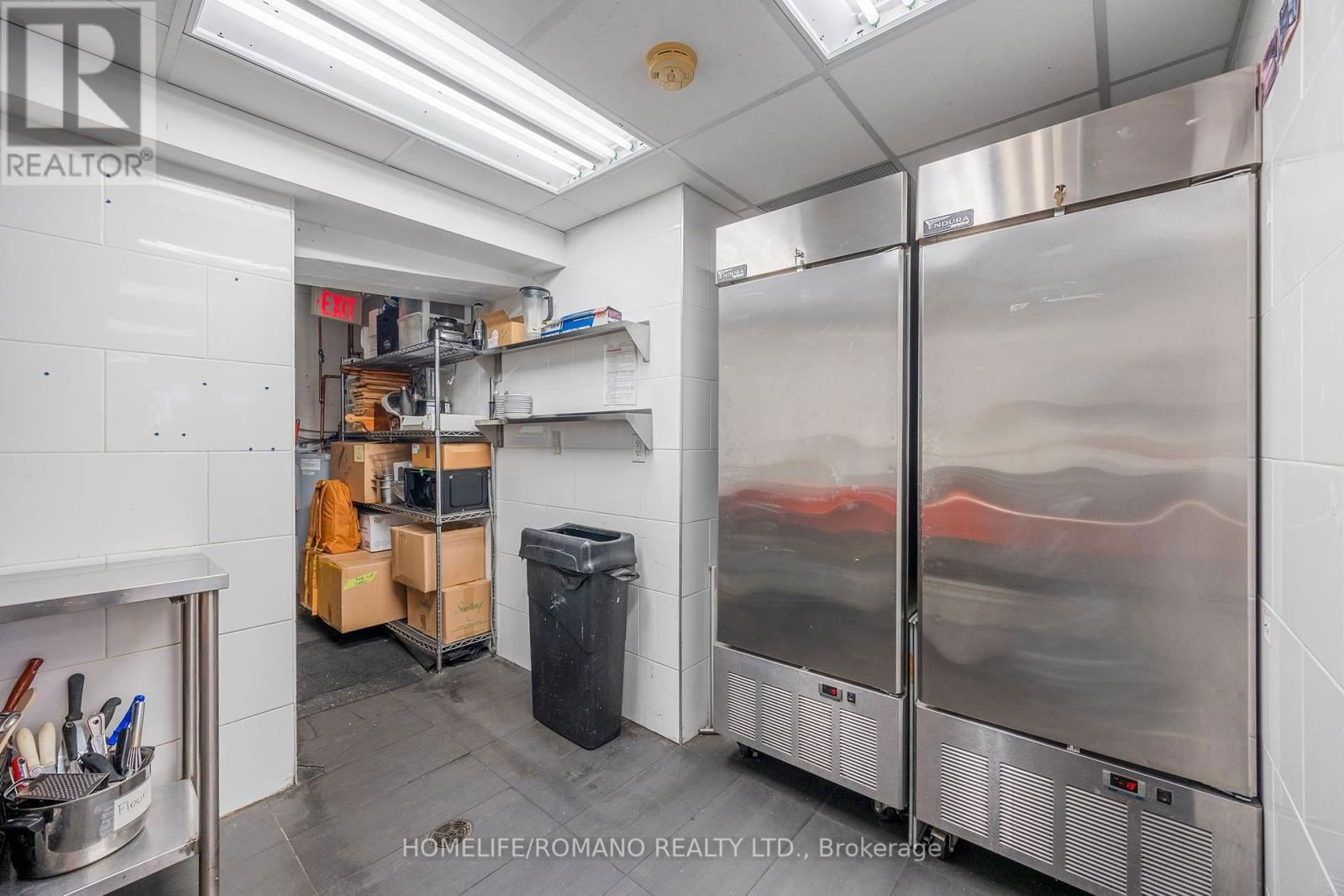 146 CUMBERLAND STREET Image 13