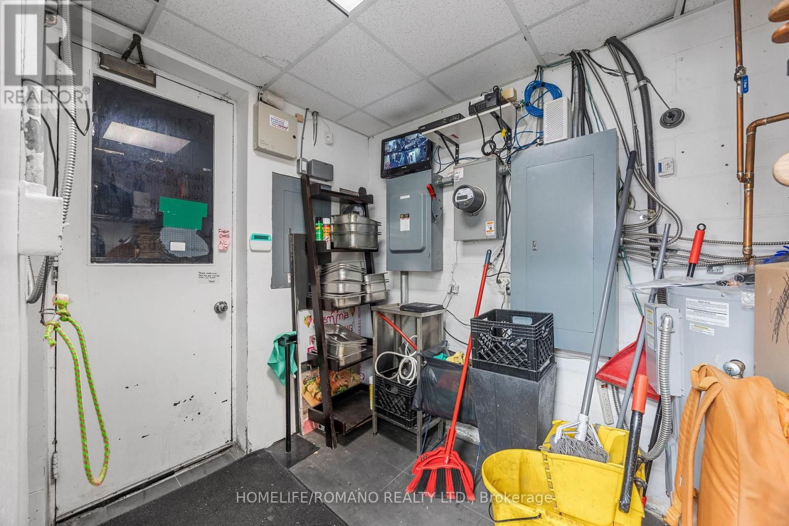 146 CUMBERLAND STREET Image 14