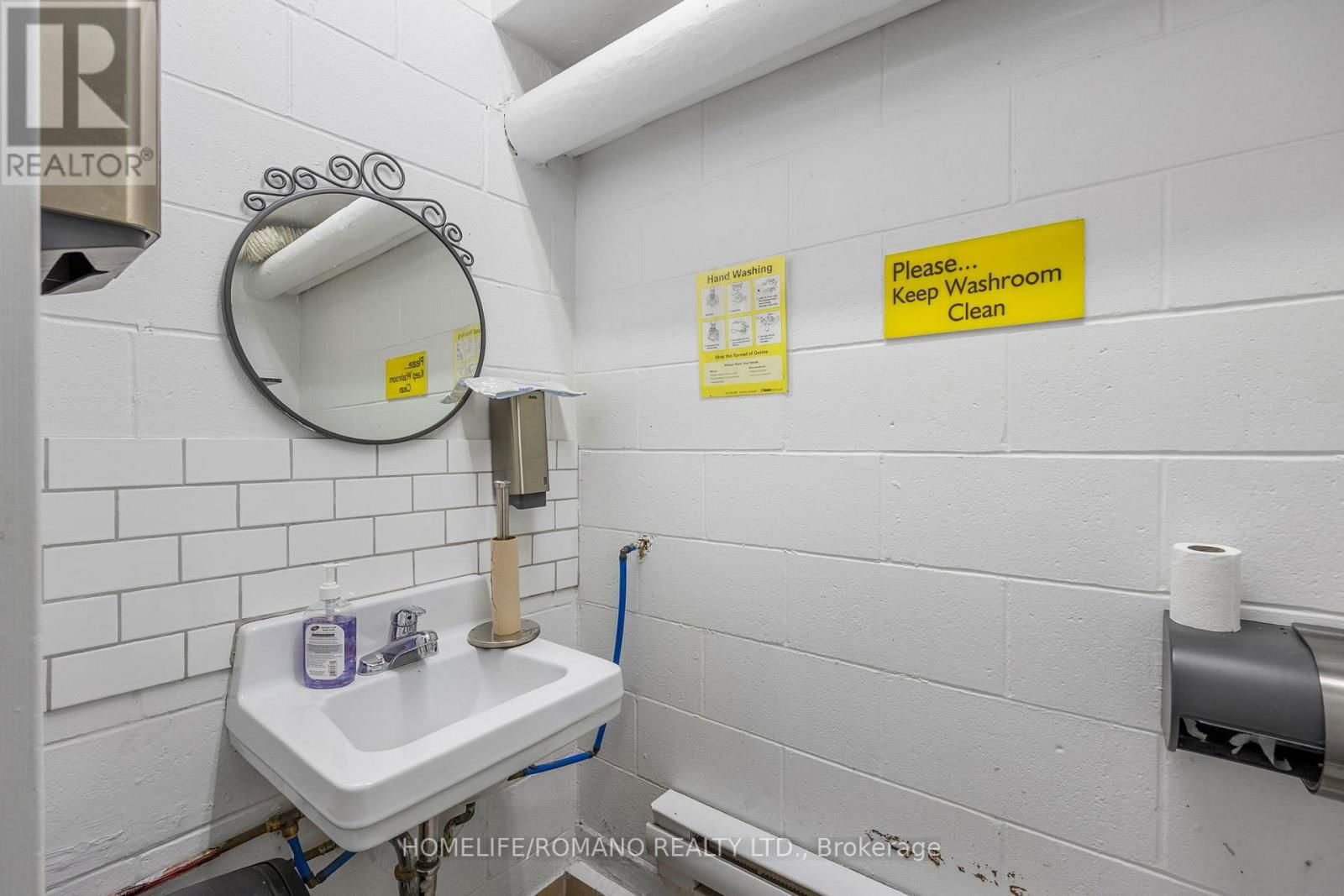 146 CUMBERLAND STREET Image 17
