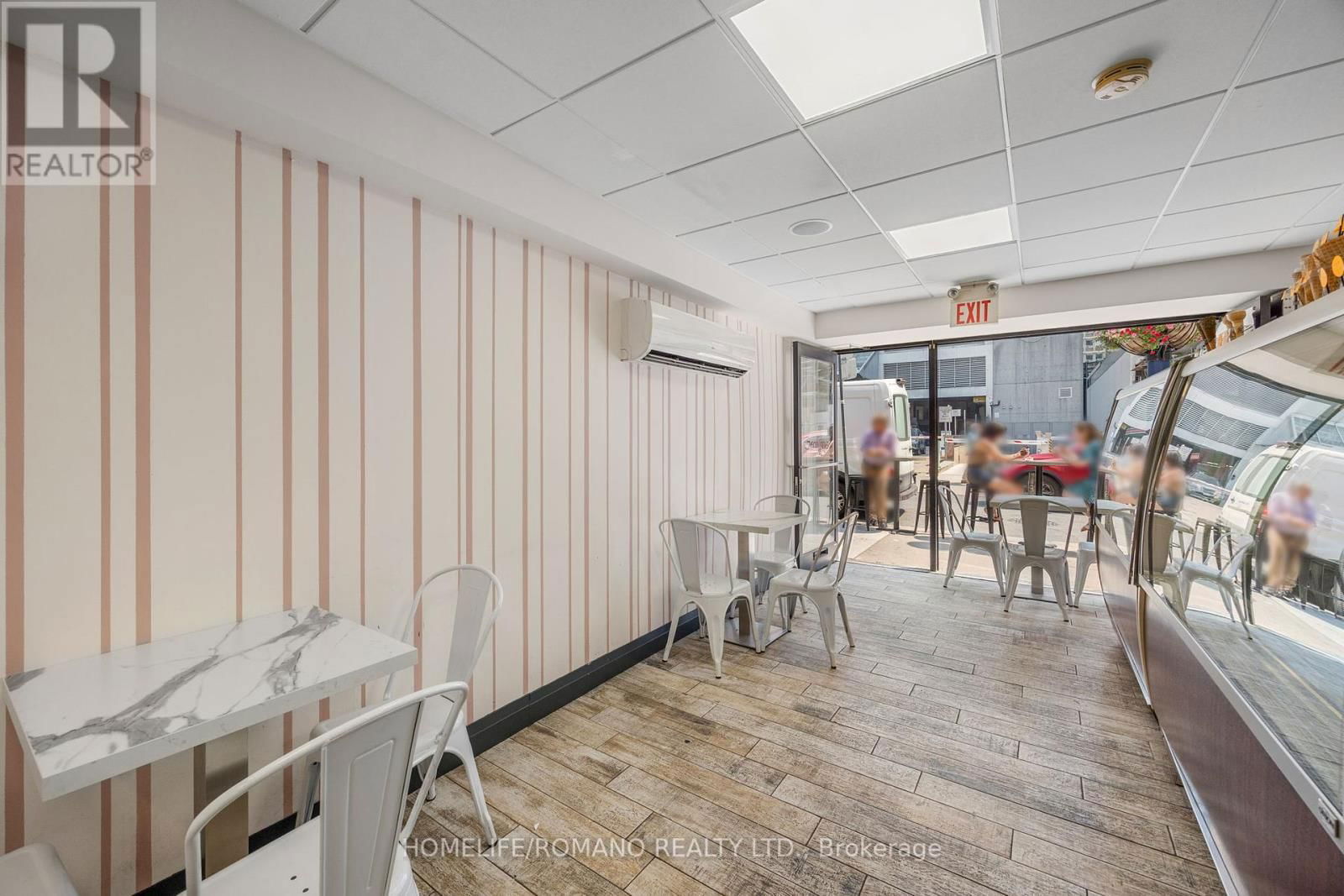 146 CUMBERLAND STREET Image 9