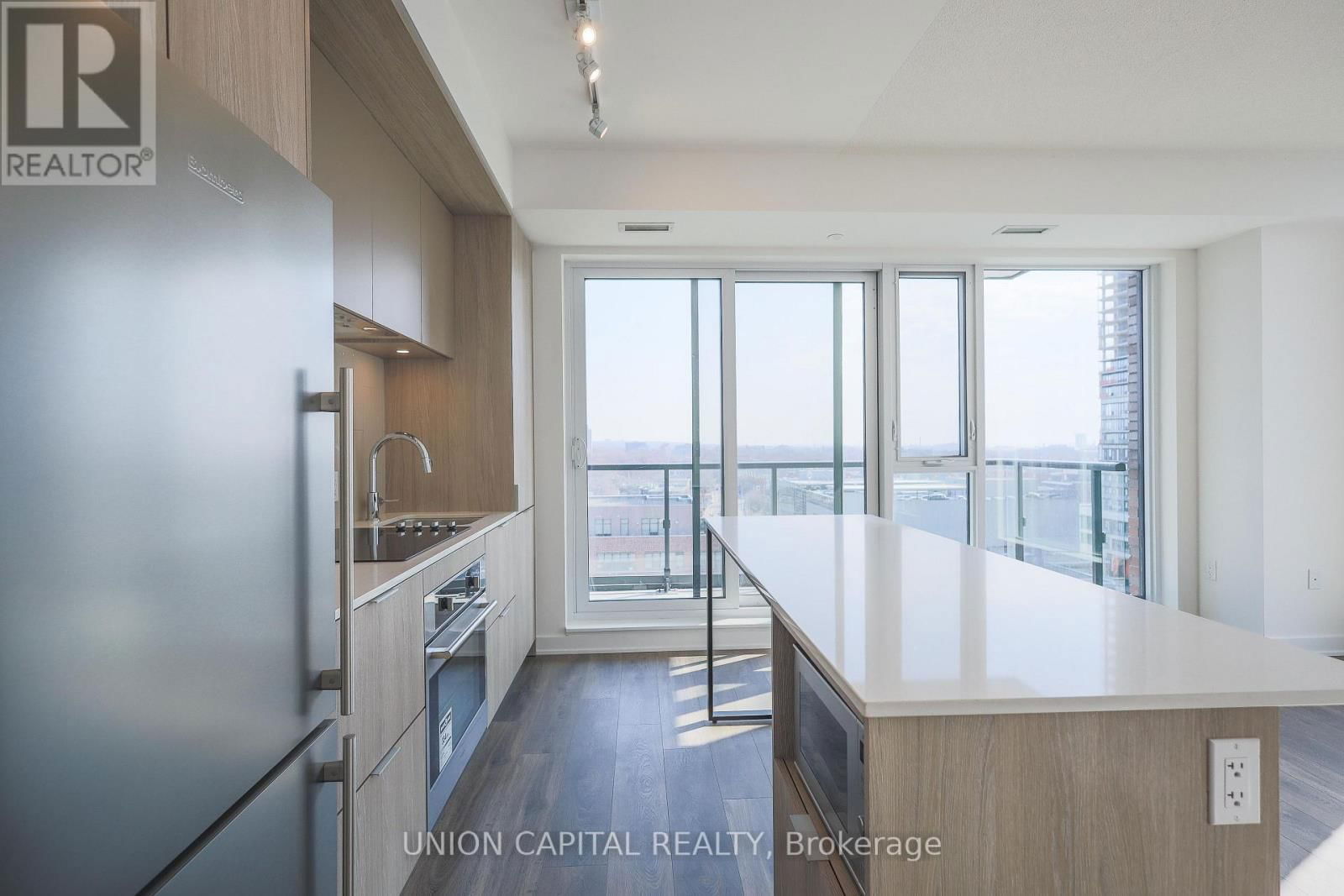 1502 - 130 RIVER STREET Image 21
