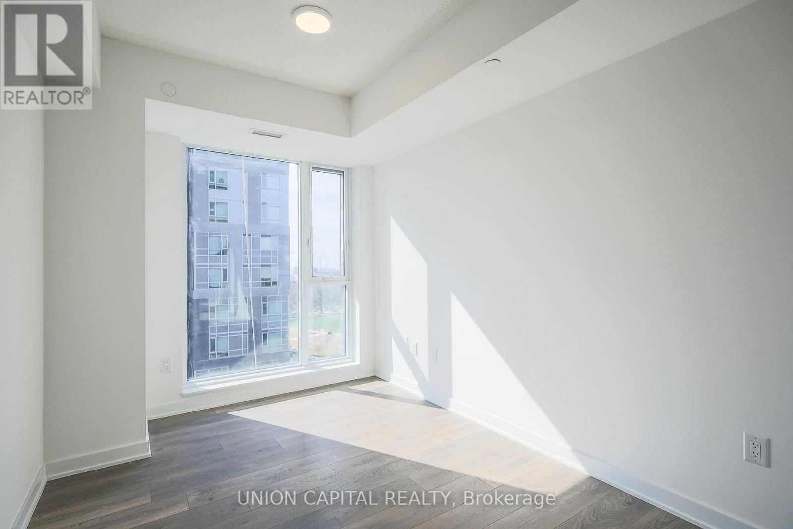 1502 - 130 RIVER STREET Image 22