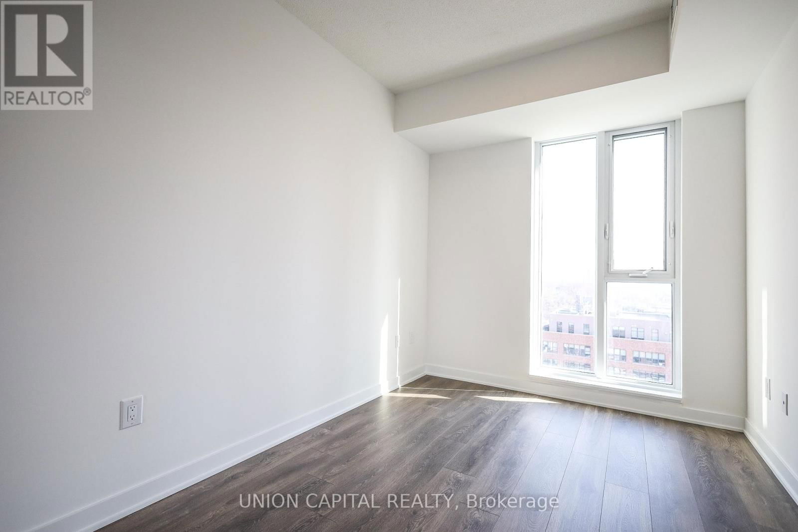 1502 - 130 RIVER STREET Image 26