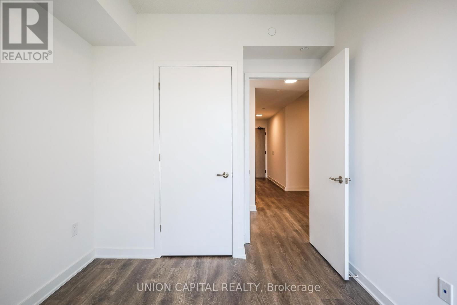 1502 - 130 RIVER STREET Image 30