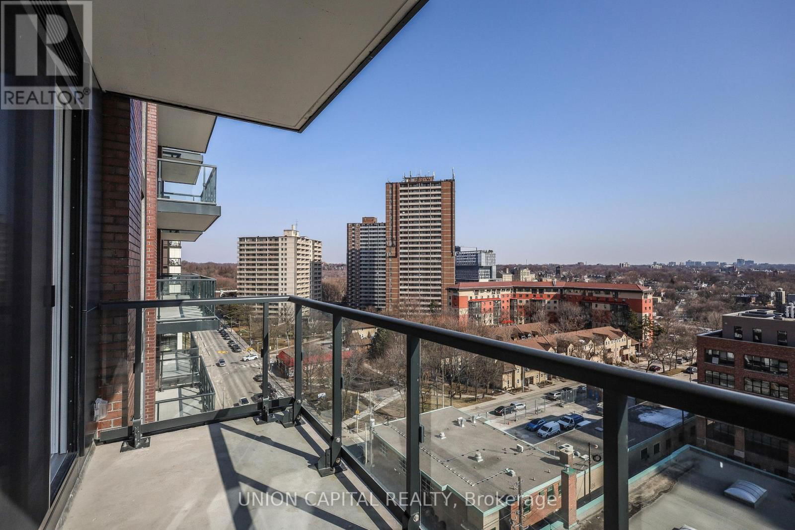 1502 - 130 RIVER STREET Image 35