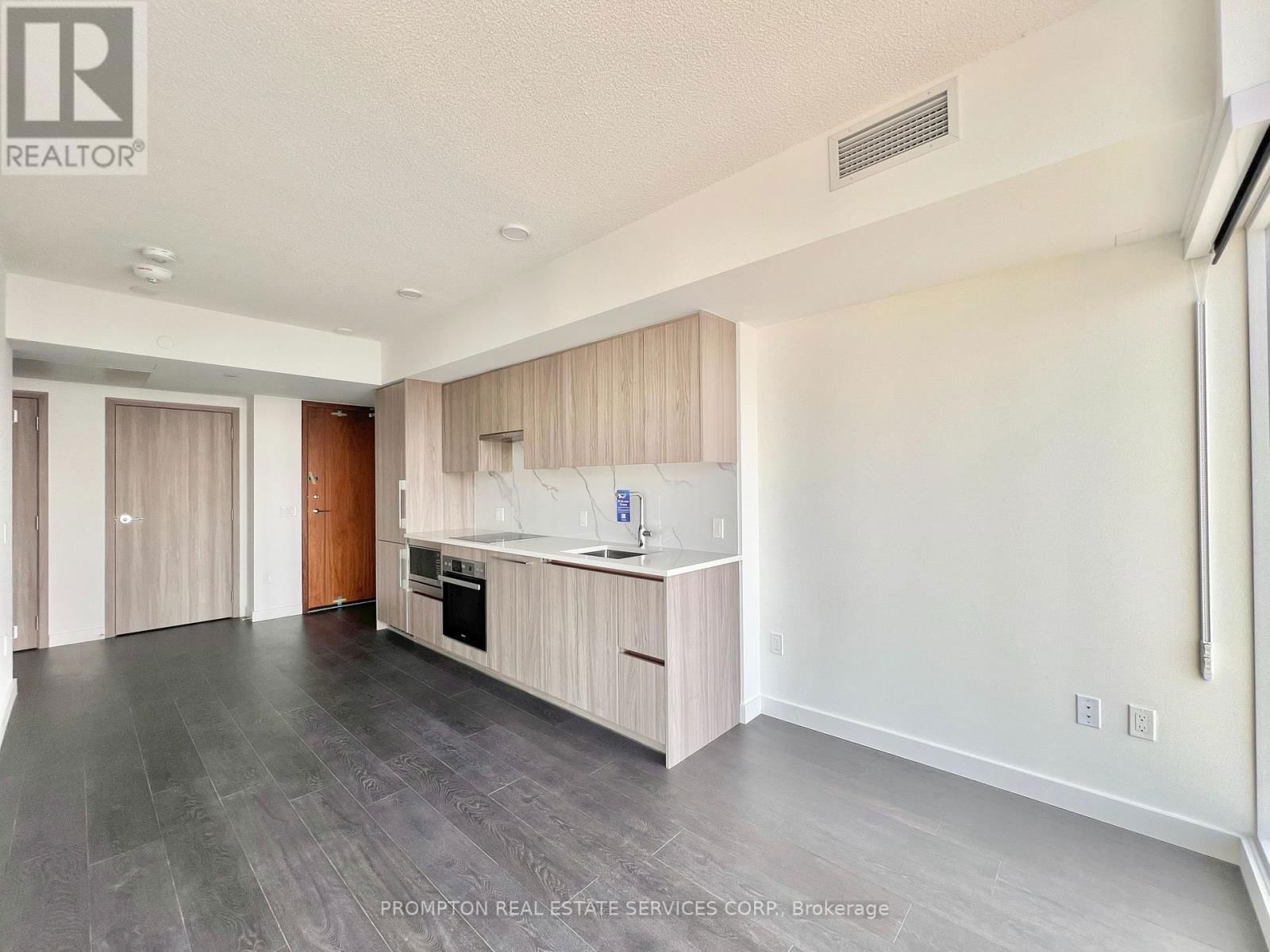 4515 - 1 CONCORD CITYPLACE WAY Image 11