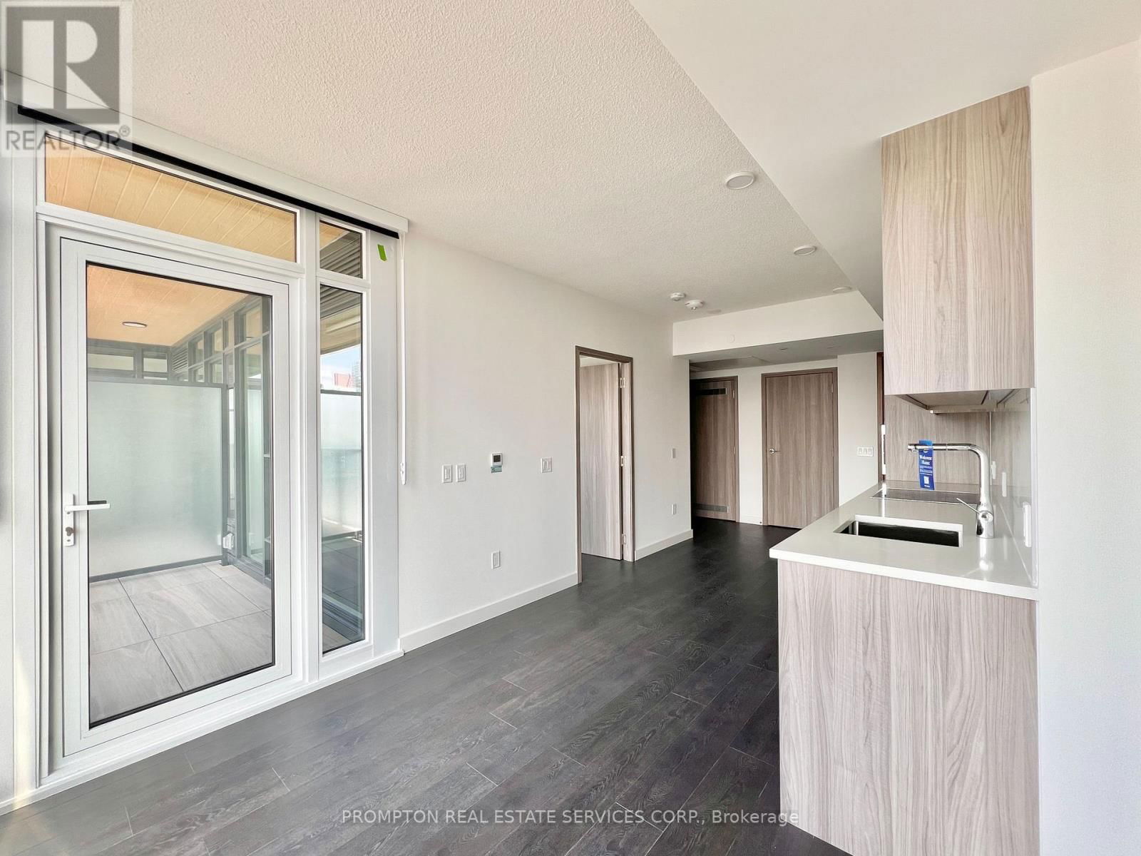 4515 - 1 CONCORD CITYPLACE WAY Image 12