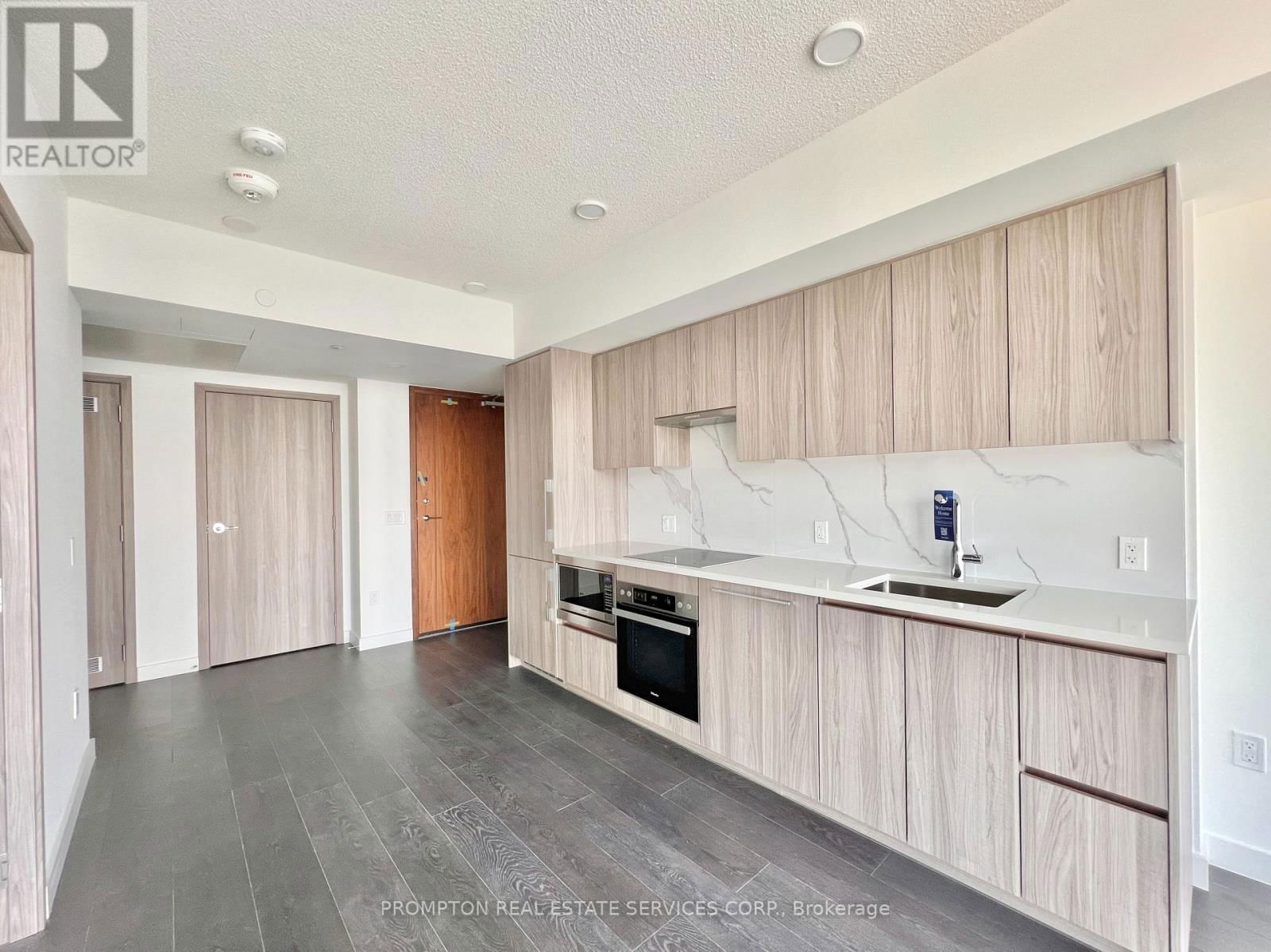 4515 - 1 CONCORD CITYPLACE WAY Image 13