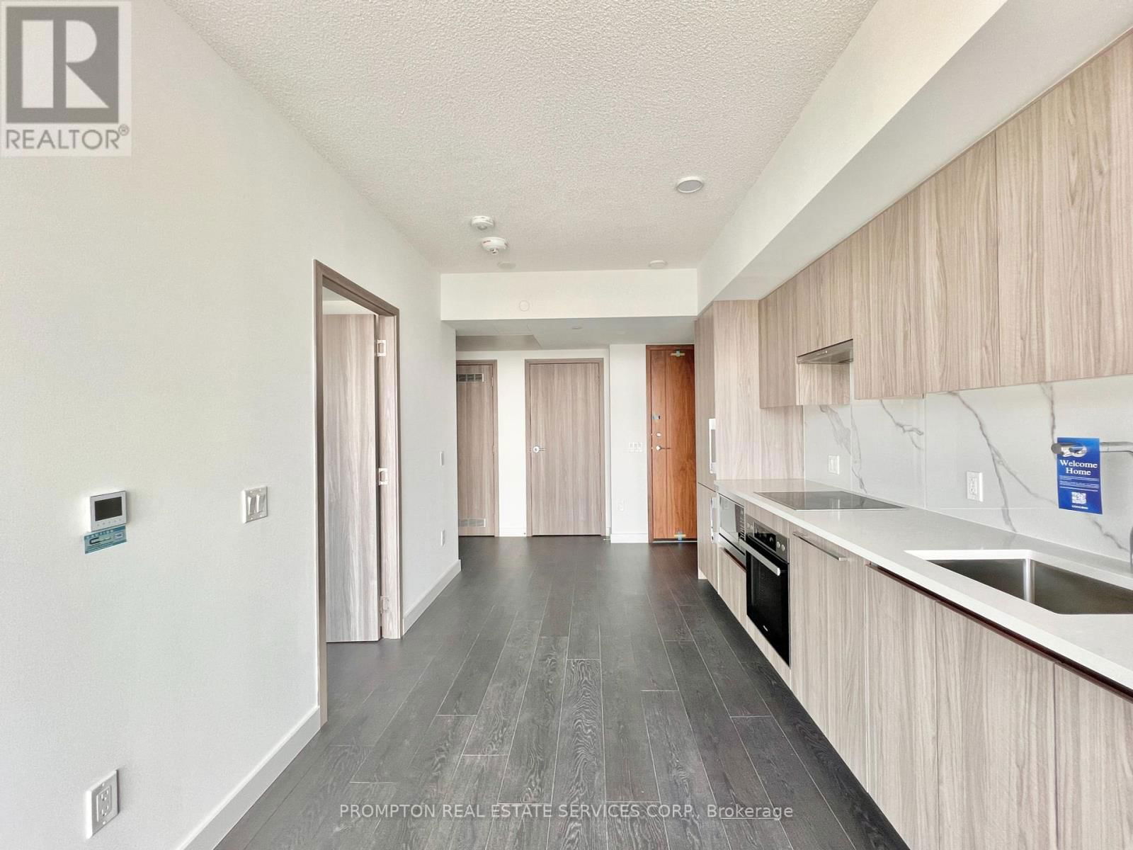 4515 - 1 CONCORD CITYPLACE WAY Image 14