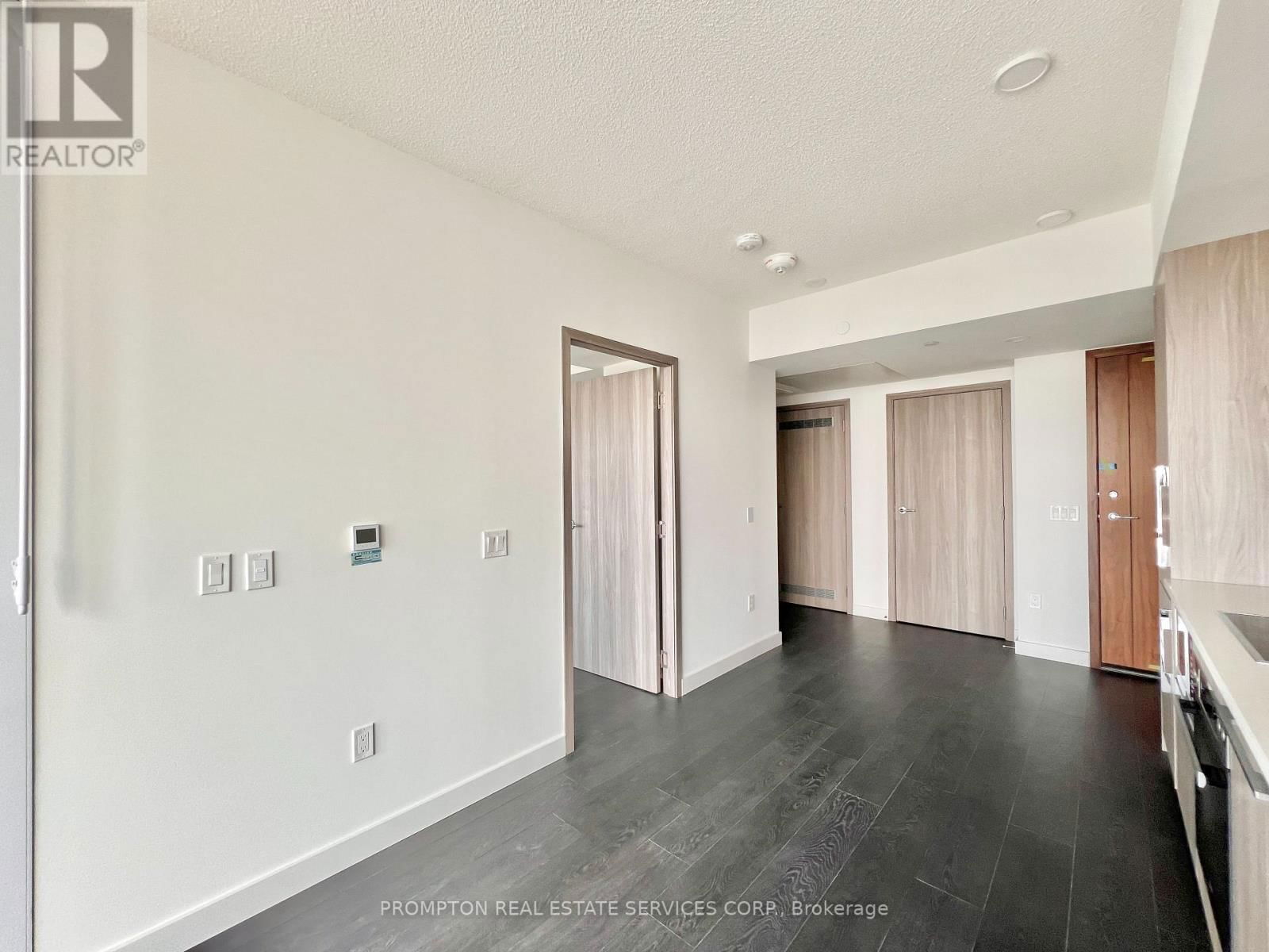 4515 - 1 CONCORD CITYPLACE WAY Image 15