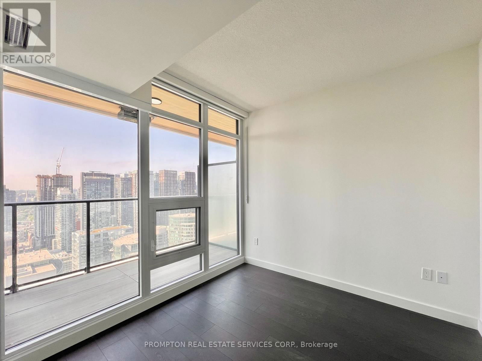 4515 - 1 CONCORD CITYPLACE WAY Image 16