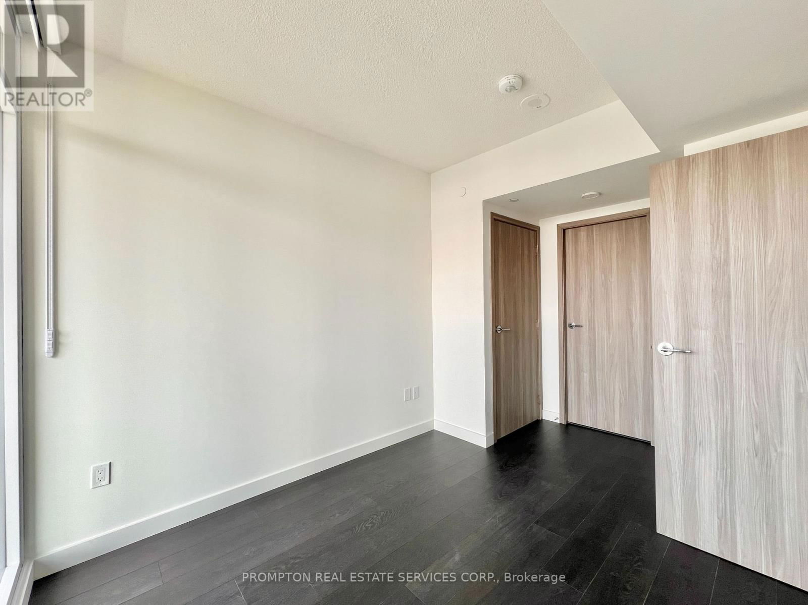 4515 - 1 CONCORD CITYPLACE WAY Image 17
