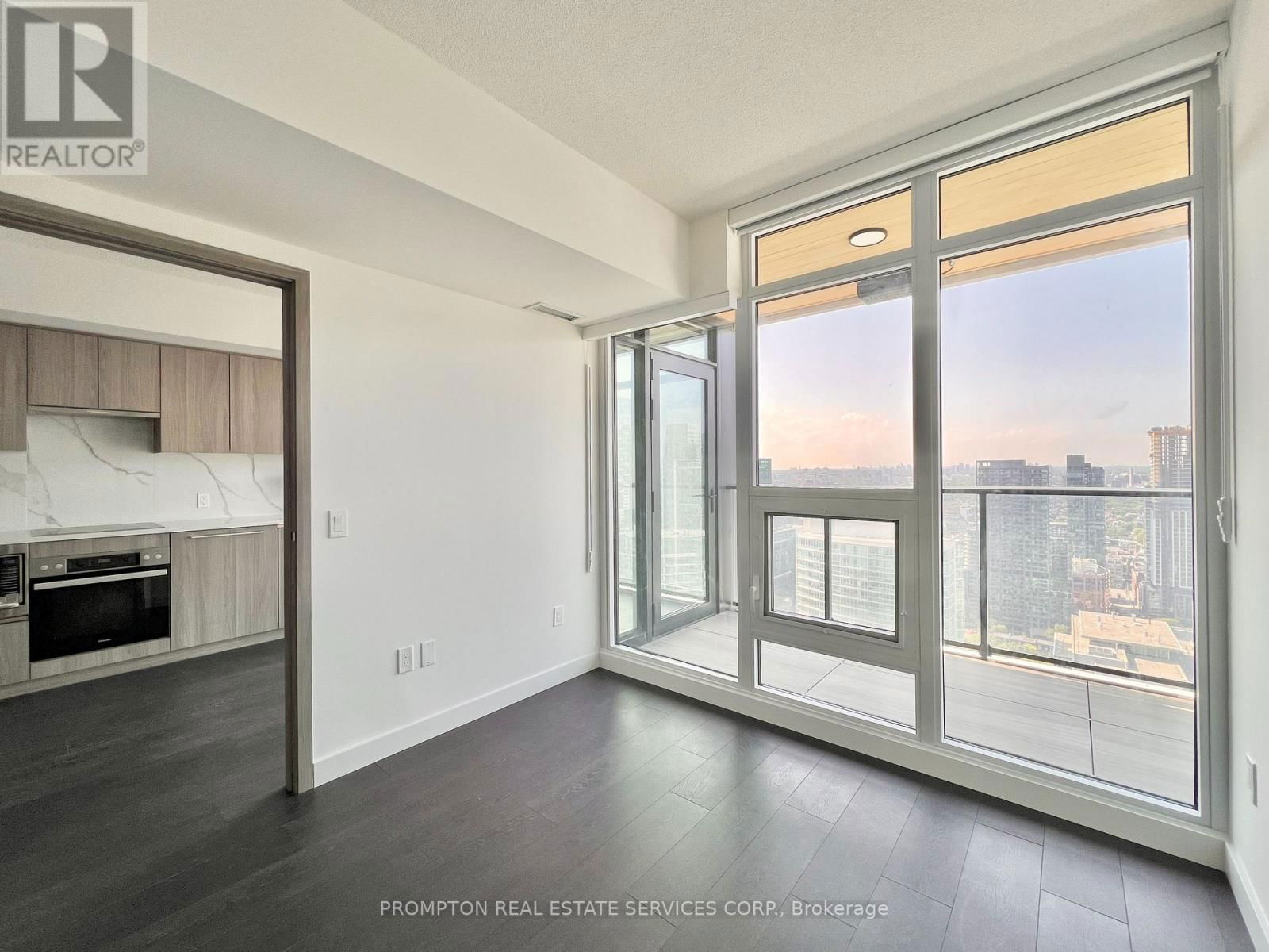 4515 - 1 CONCORD CITYPLACE WAY Image 21