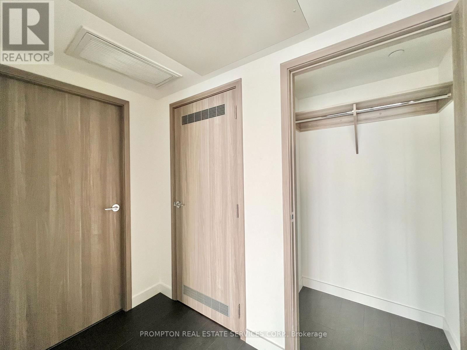 4515 - 1 CONCORD CITYPLACE WAY Image 27