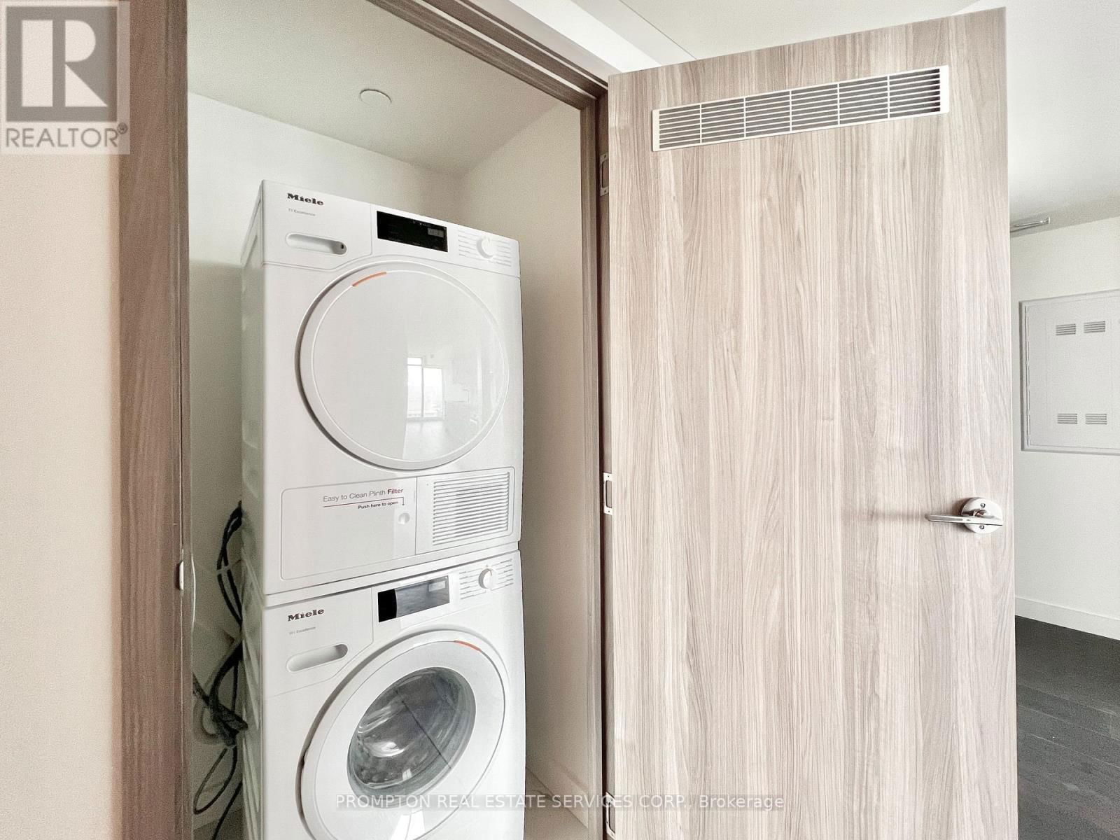 4515 - 1 CONCORD CITYPLACE WAY Image 30