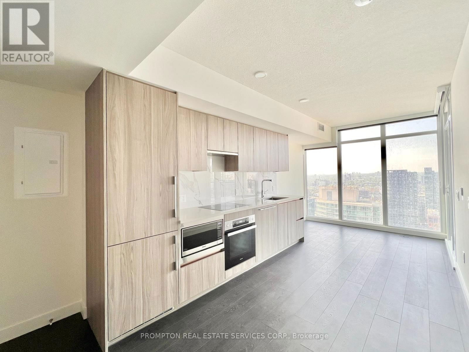 4515 - 1 CONCORD CITYPLACE WAY Image 31