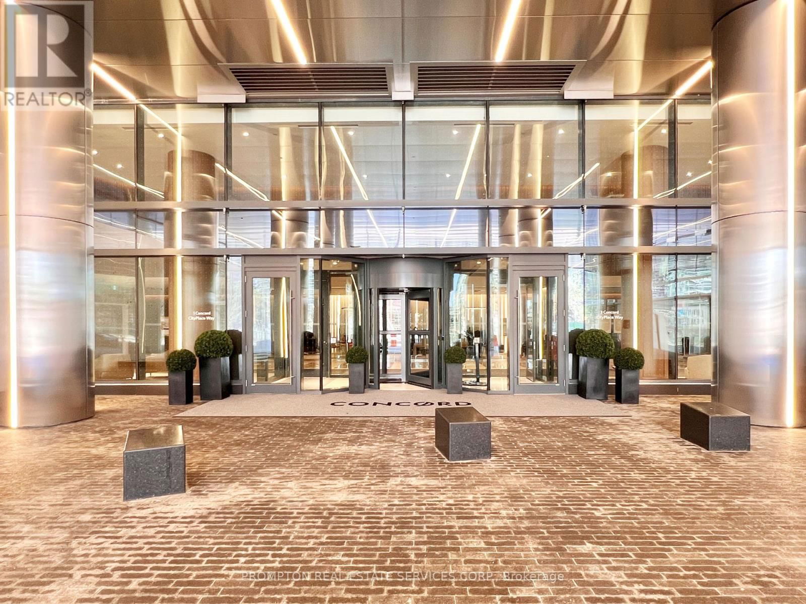 4515 - 1 CONCORD CITYPLACE WAY Image 37
