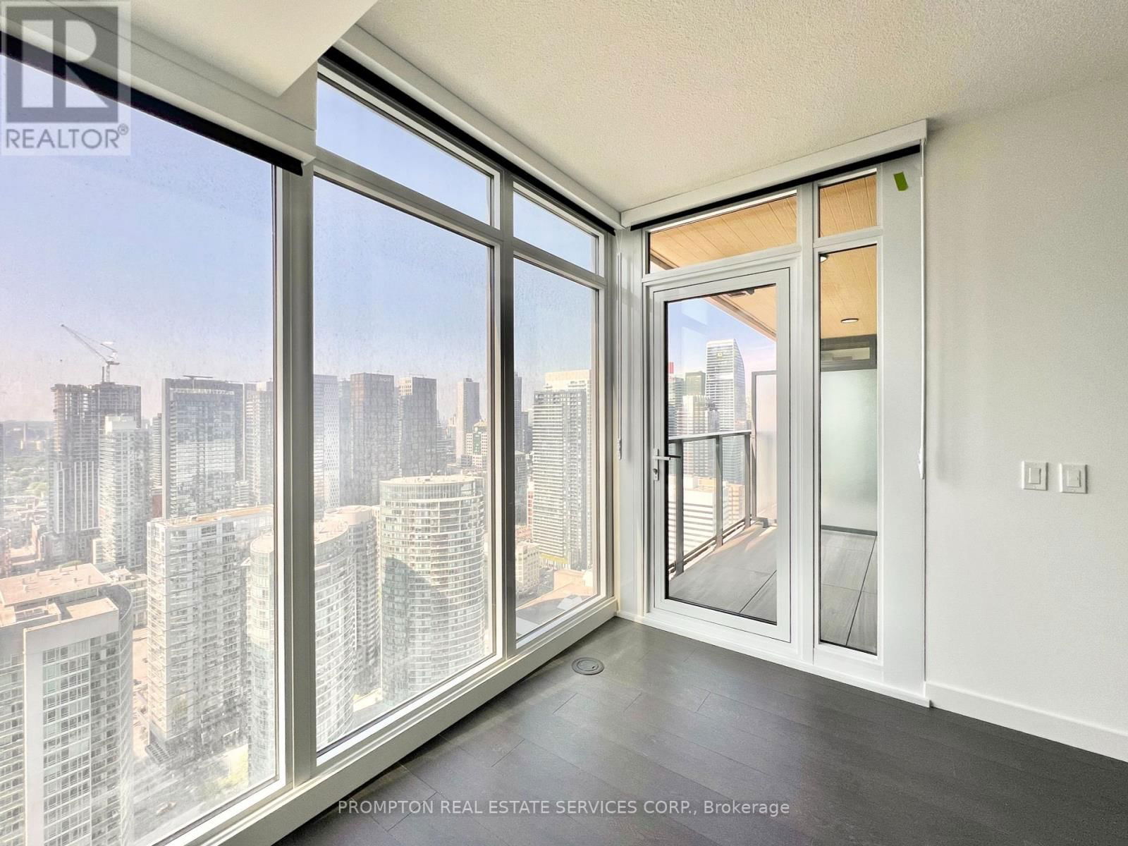 4515 - 1 CONCORD CITYPLACE WAY Image 6