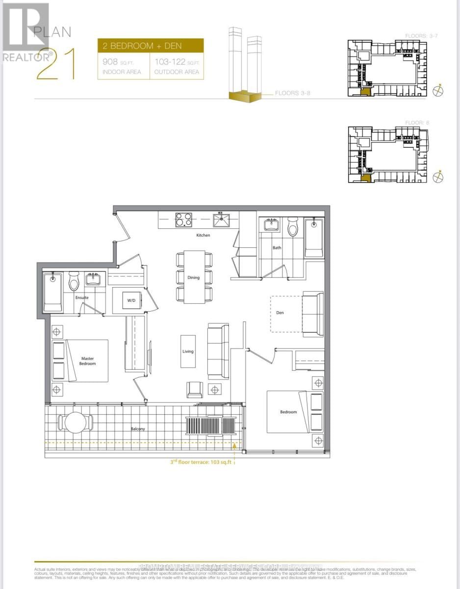 721 - 3 CONCORD CITYPLACE WAY Image 10