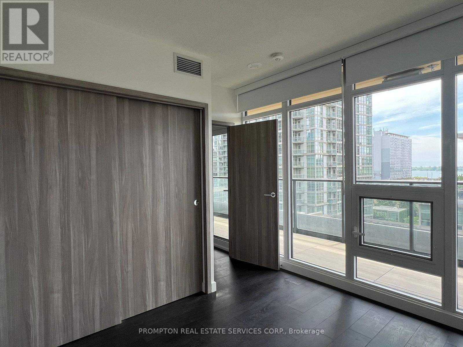 721 - 3 CONCORD CITYPLACE WAY Image 27