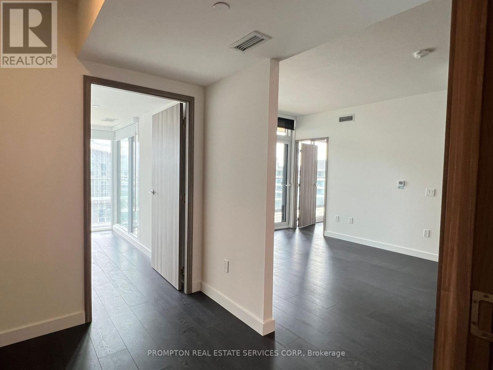 721 - 3 CONCORD CITYPLACE WAY Image 28