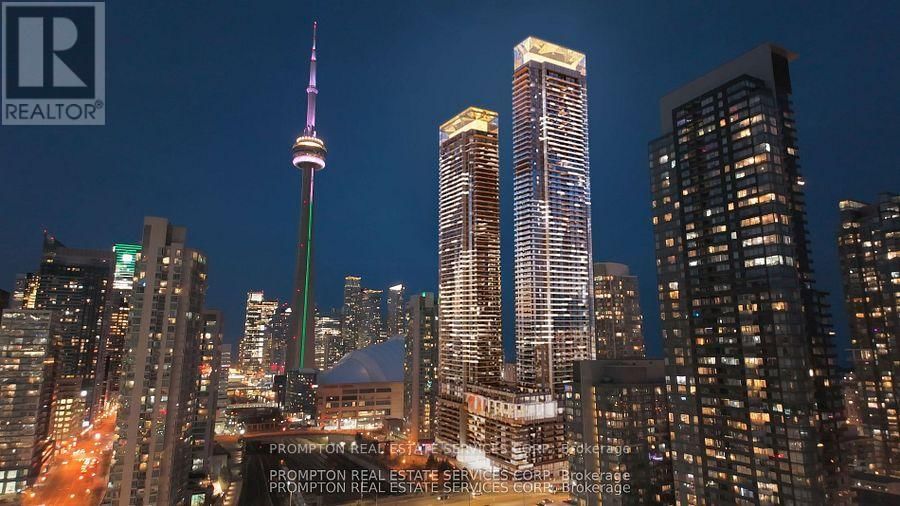 721 - 3 CONCORD CITYPLACE WAY Image 3