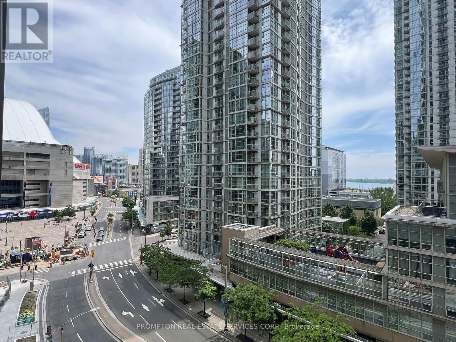 721 - 3 CONCORD CITYPLACE WAY Image 30