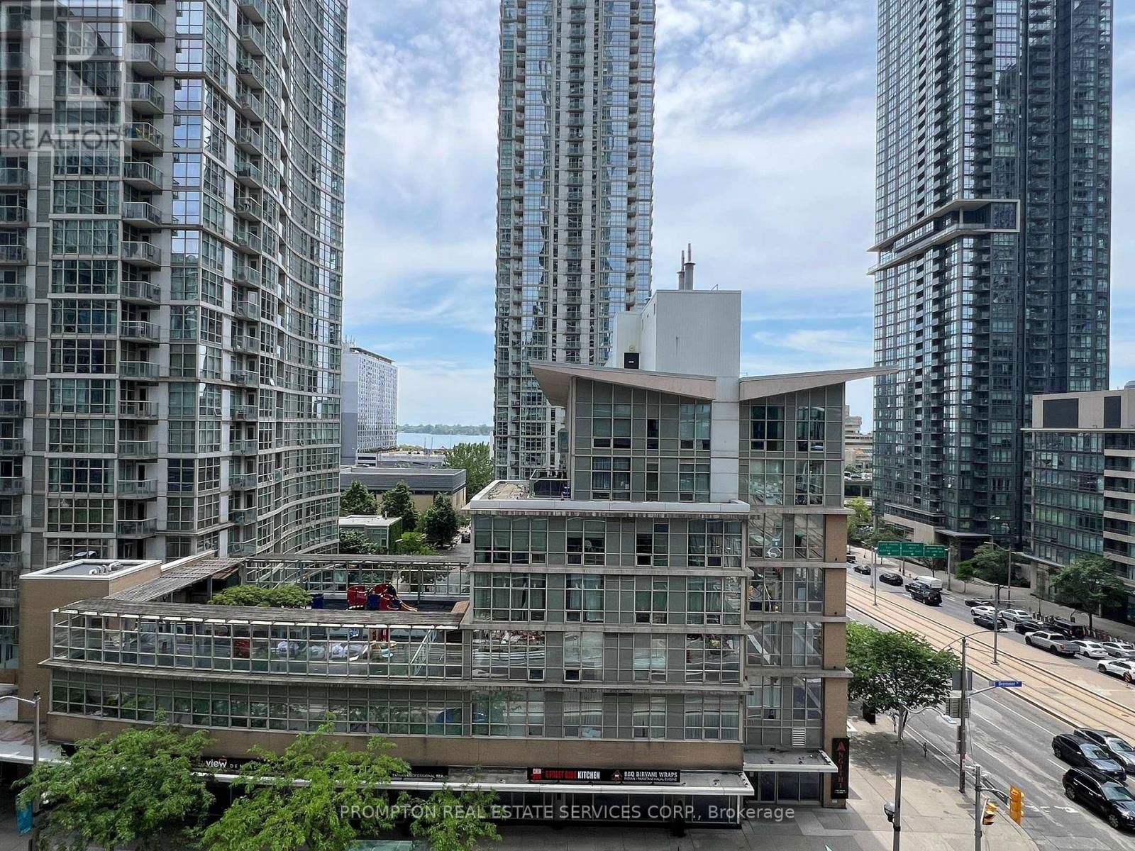 721 - 3 CONCORD CITYPLACE WAY Image 31