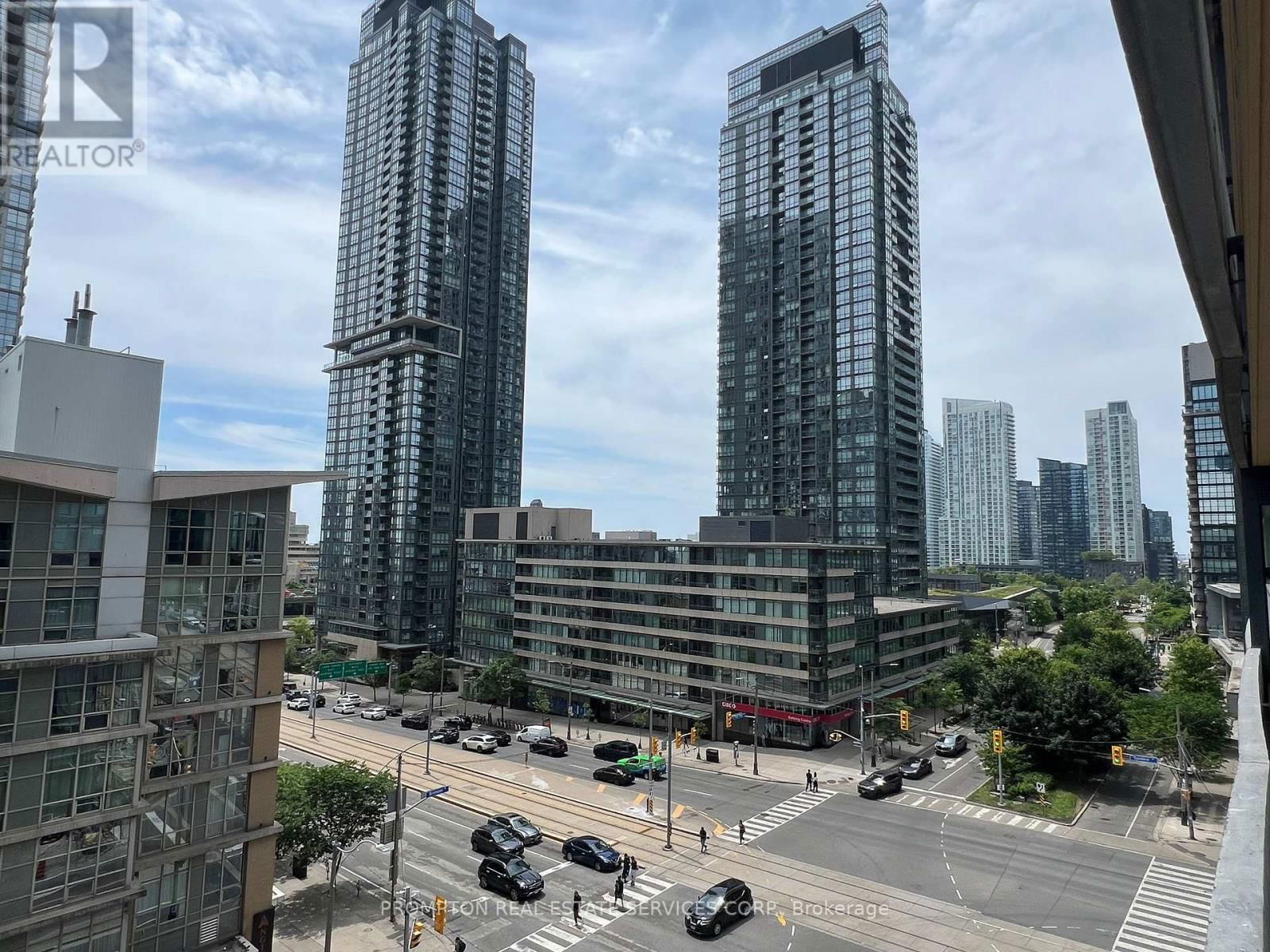 721 - 3 CONCORD CITYPLACE WAY Image 32