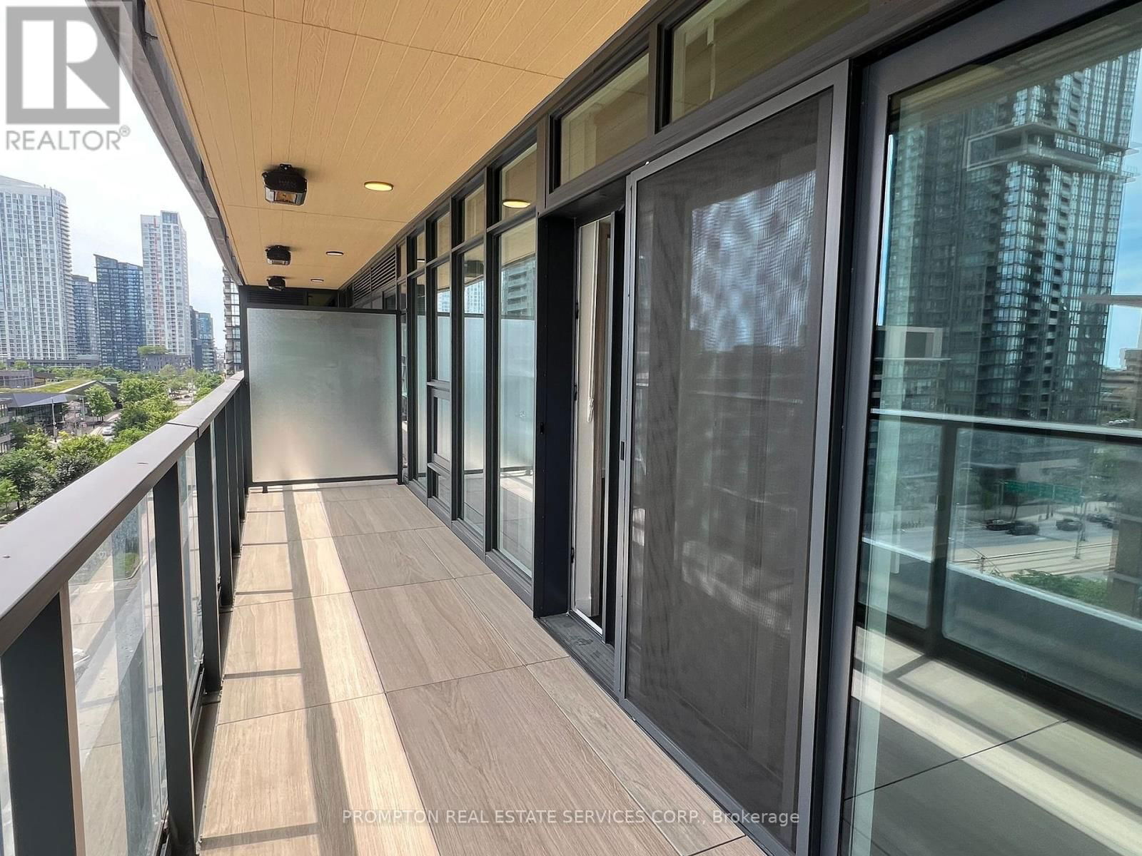 721 - 3 CONCORD CITYPLACE WAY Image 35